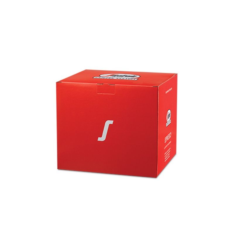 Segafredo Caffe Espresso Single-Serve Cartridges