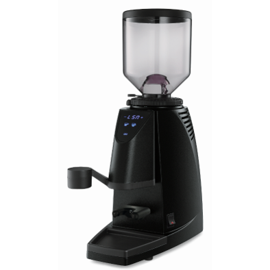 La San Marco SM 92 Instant Smart Espresso Grinder