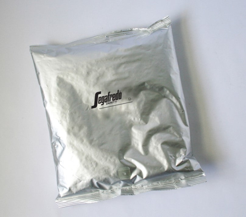 Segafredo - Massimo Blend 24/7.4oz