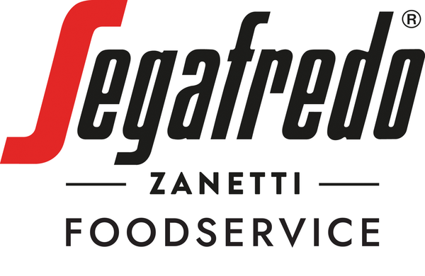 Segafredo Foodservice
