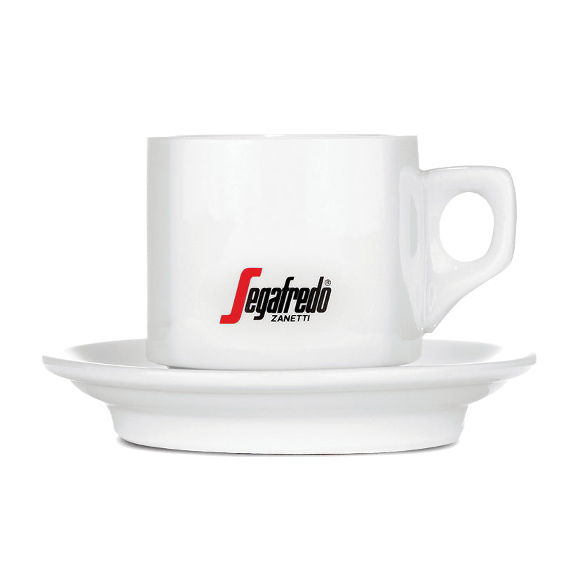 Branded Serviceware for Lodging