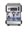 La San Marco Espresso Machine 20/20 Space, 1-group