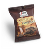 Segafredo Costa Rica Single Origin Espresso Single-Serve Cartridges