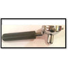 La San Marco Portafilter for Single Pods