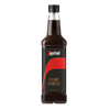 Segafredo Cold Italian Espresso (6-24oz bottles)