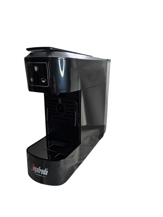 Sky Extra Espresso Capsule Machine