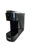 Sky Extra Espresso Capsule Machine