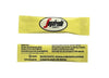 Sugar Stix - Yellow (Splenda)