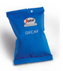 Segafredo Deca Crem (Decaf) Single Serve Espresso Cartridges
