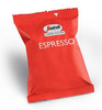 Segafredo Caffe Espresso Single-Serve Cartridges