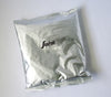 Segafredo - Massimo Blend 24/7.4oz